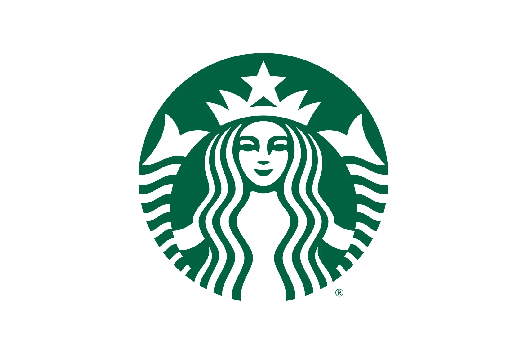 Starbucks Coffee logo