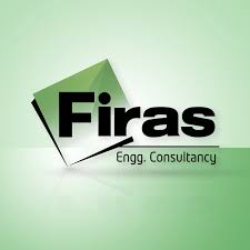 Firas logo