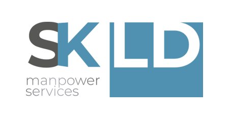SKLD logo
