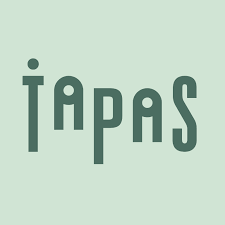 tapas logo
