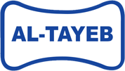 Al Tayib Al Asli logo