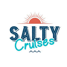 Yateem Hospital logo